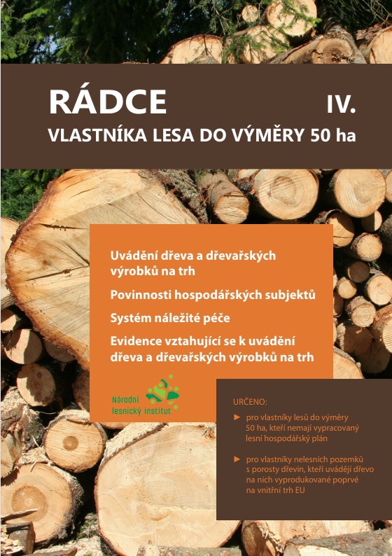 Radce IV